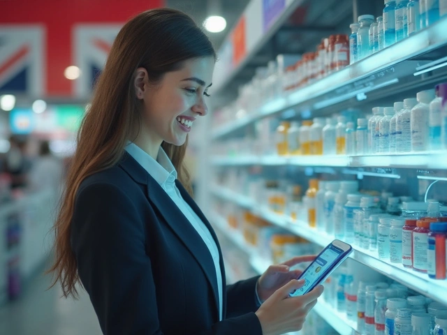 Best Alternatives to ZipHealth.co in 2025