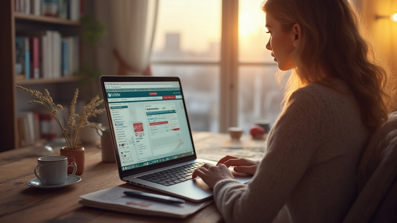 Buy Orlistat Online: Trusted Sources, Legal Tips & Step-by-Step Guide