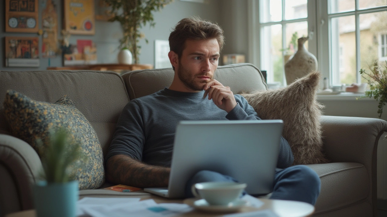 Kamagra4uk.net: UK’s Trusted Online Pharmacy for Kamagra and Sexual Health