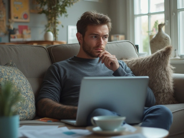 Kamagra4uk.net: UK’s Trusted Online Pharmacy for Kamagra and Sexual Health
