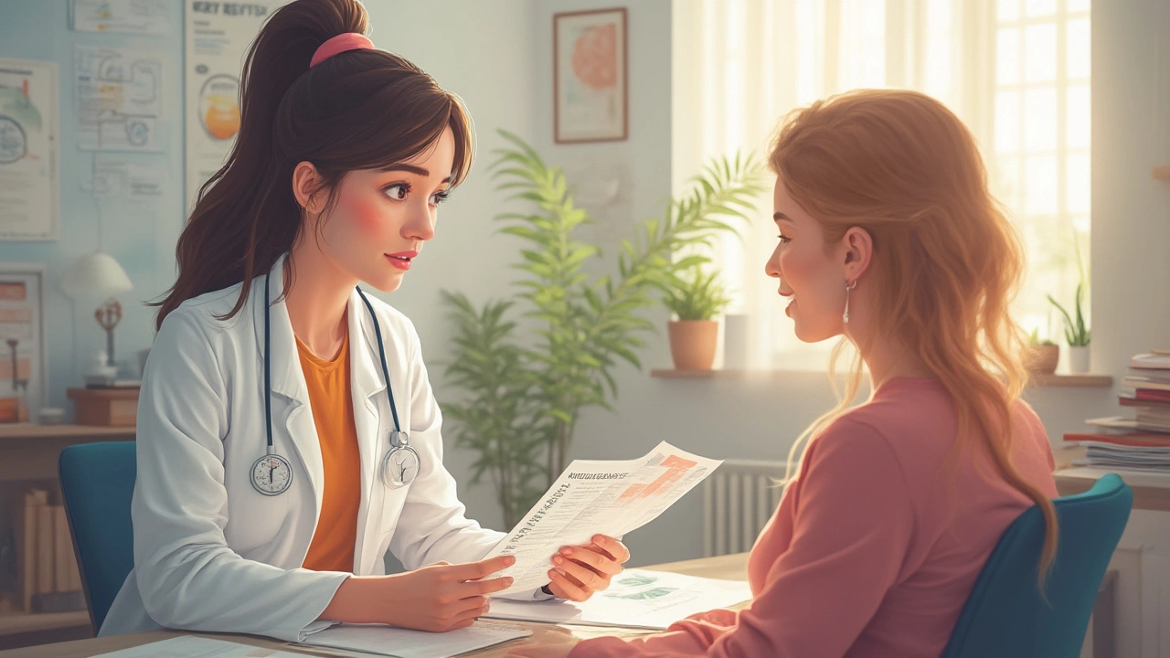 Why the Connection Matters (and What to Watch Out For)