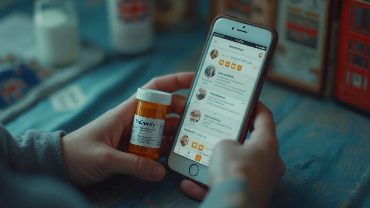 How to Spot Safe and Reliable Online Pharmacies