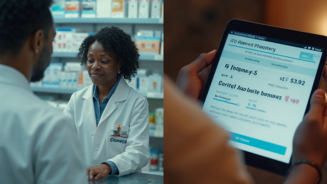 Pricing, payment, and risk controls (so you don’t overpay or get burned)