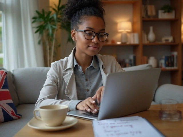 Your Guide to Buying Indinavir Online Safely and Affordably