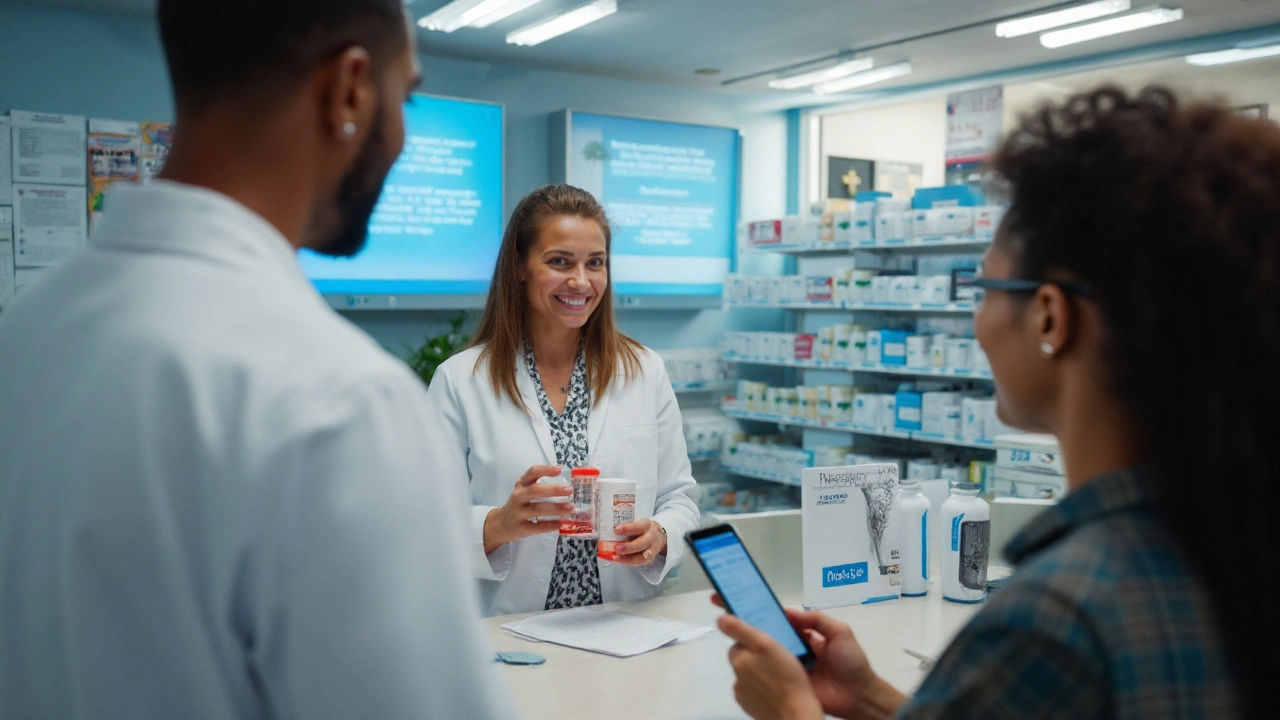 What to buy, how it compares, and the cleanest path to checkout