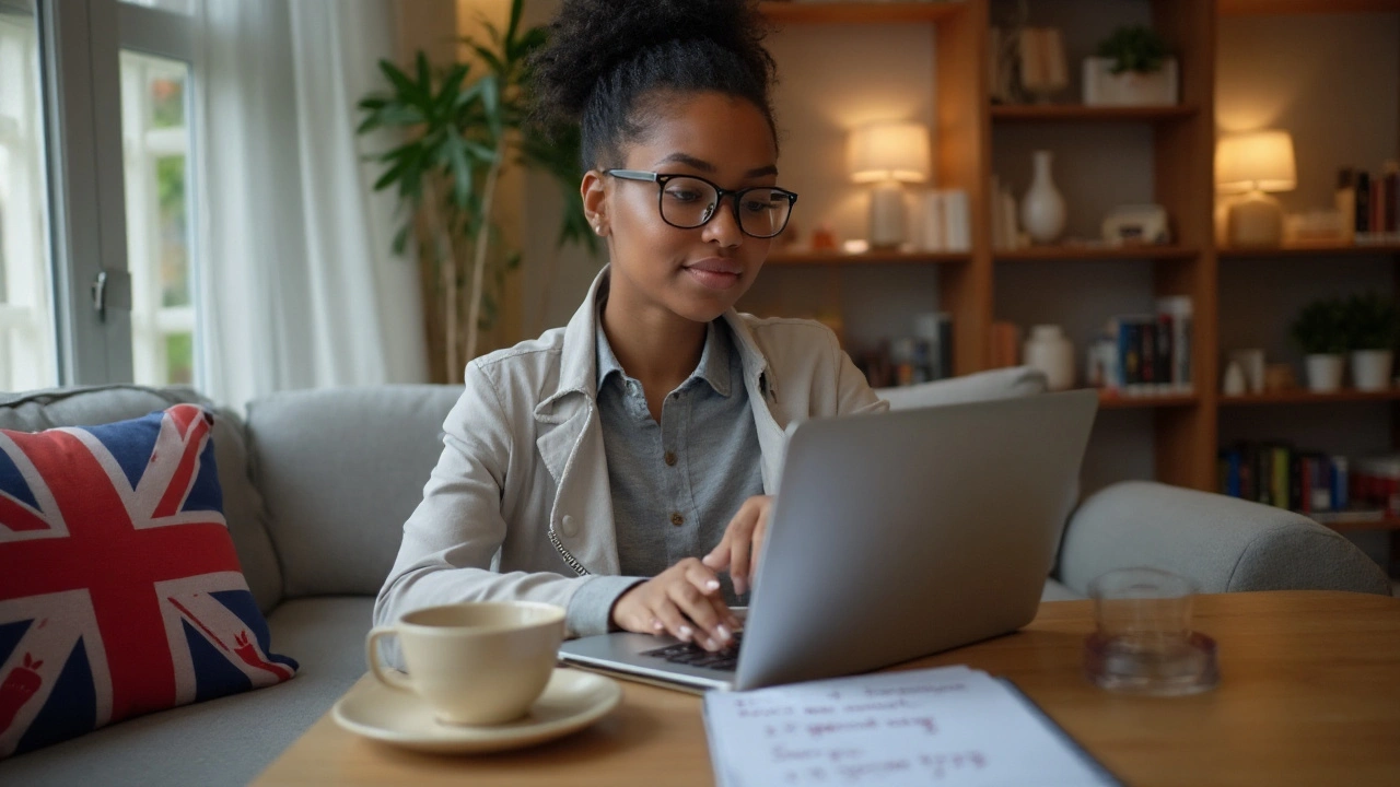 Your Guide to Buying Indinavir Online Safely and Affordably