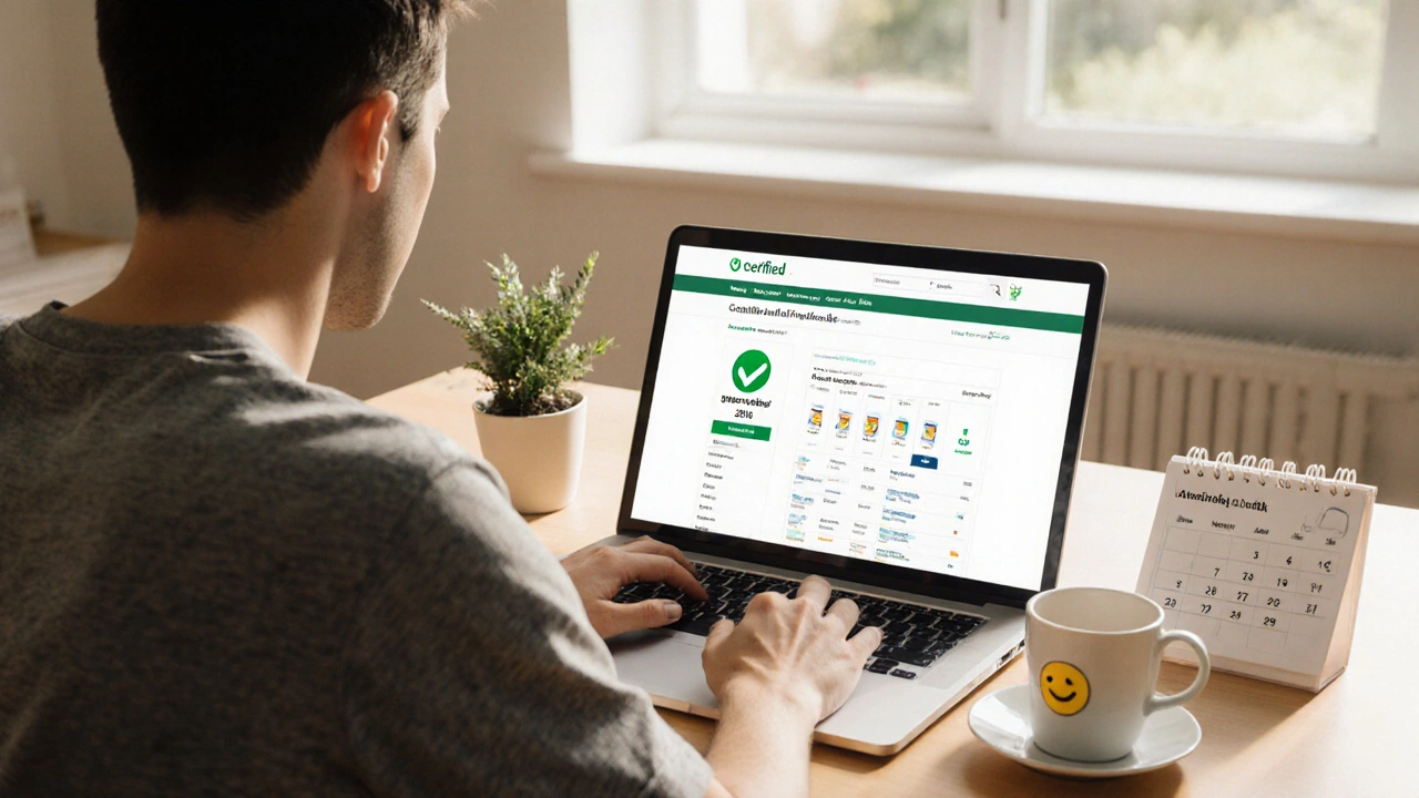 Buy Cheap Generic Zoloft Online - Safe & Affordable Options