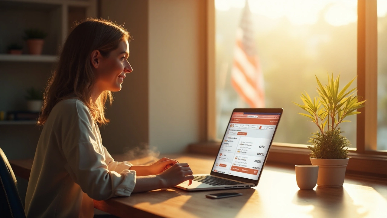 How to Buy Cheap Generic Amoxicillin Online Safely