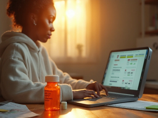 Buy Generic Clindamycin Online Cheap (2025): Safe Purchase Guide, Prices, and Better Options
