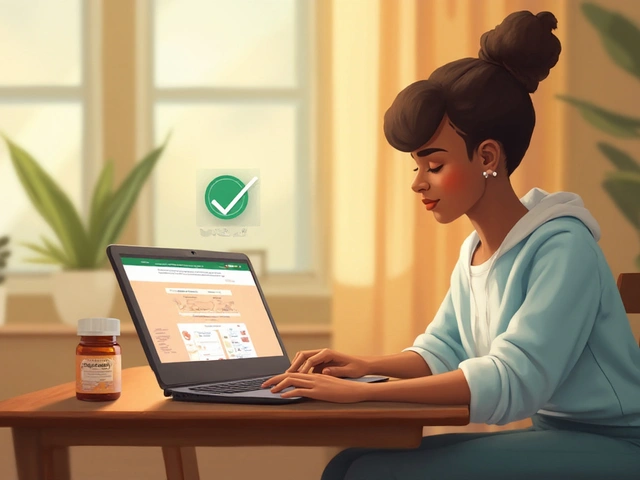 How to Buy Cheap Generic Seroquel Online Safely