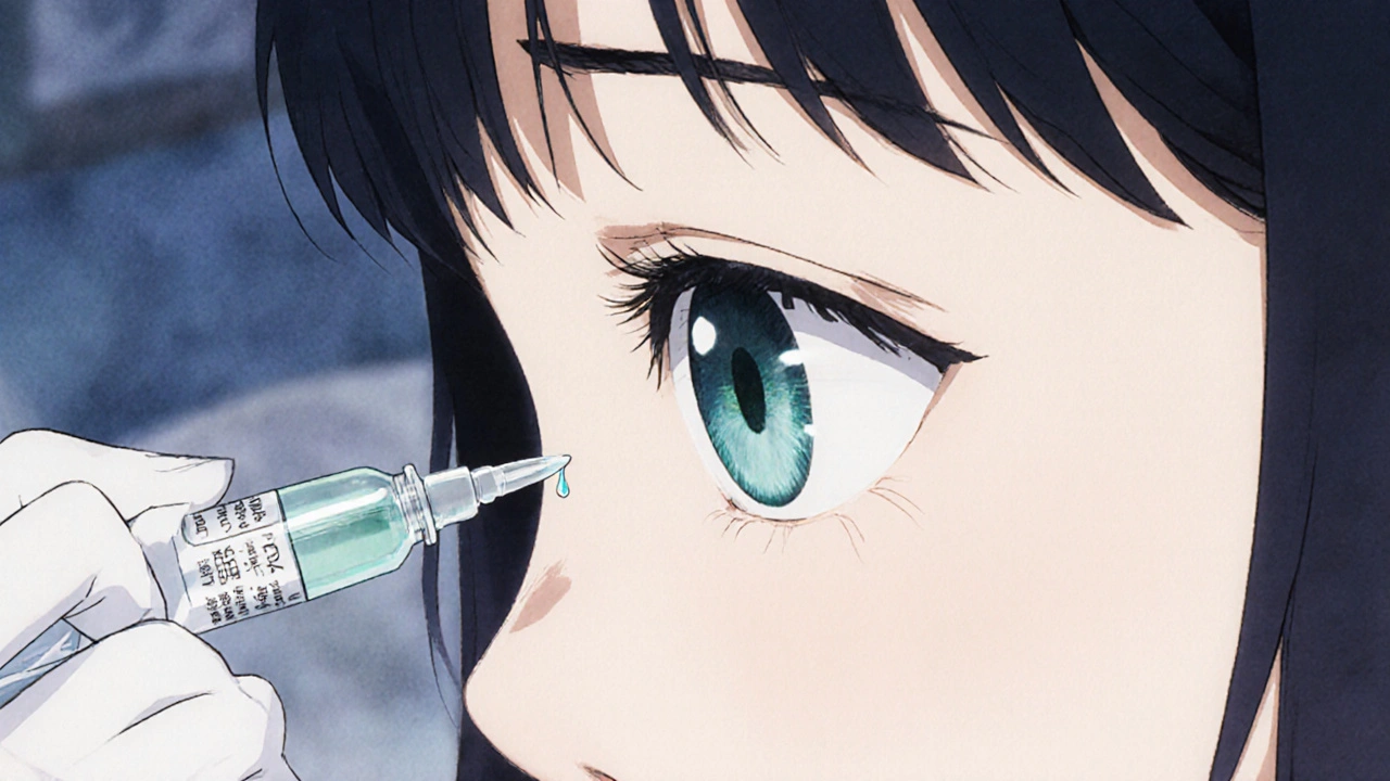 Bimat: What It Is, How It Works, and What You Need to Know Before Using It