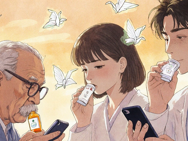 Best Medication Reminder Apps and Digital Tools to Improve Adherence in 2025