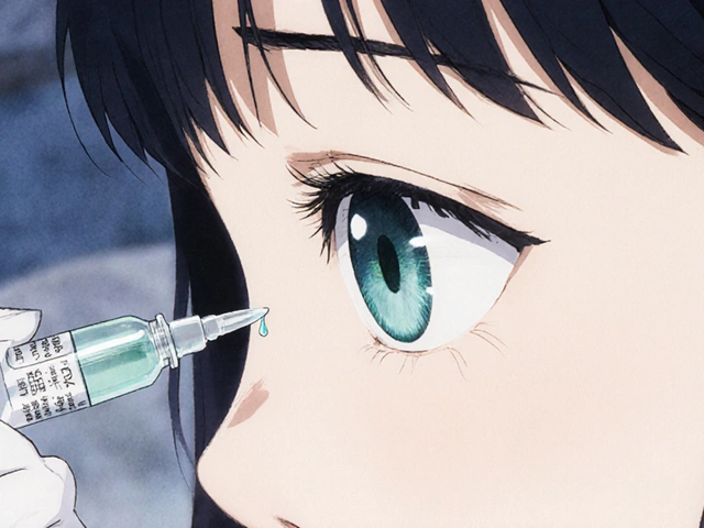 Bimat: What It Is, How It Works, and What You Need to Know Before Using It