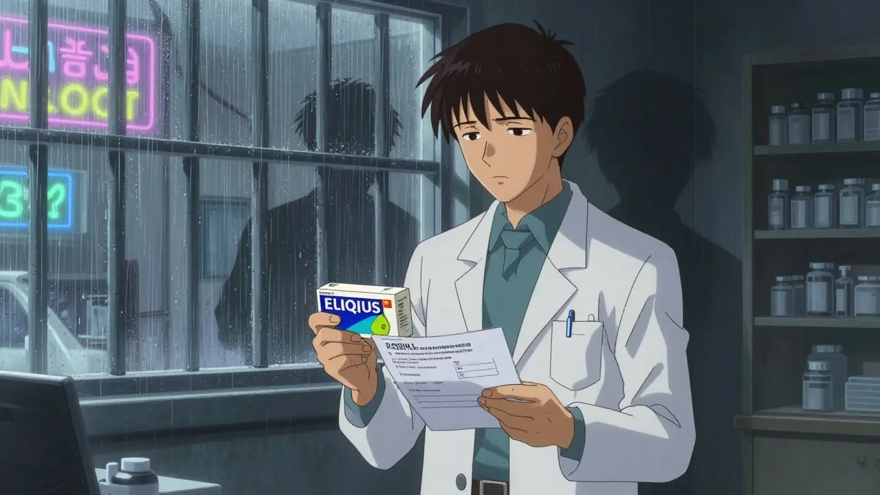 Recent Patent Cases and Generic Delays: 2023-2025 Examples