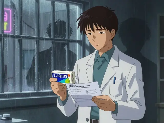 Recent Patent Cases and Generic Delays: 2023-2025 Examples