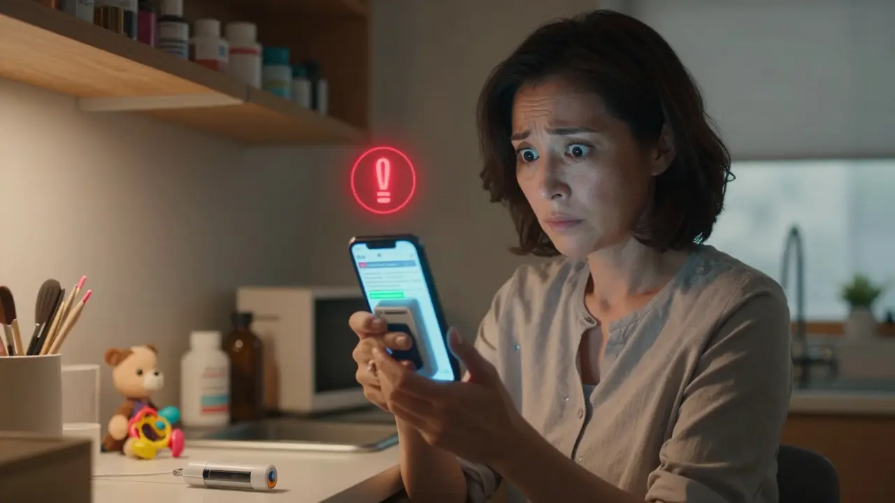 Subscribe to FDA Safety Communications: Never Miss an Alert