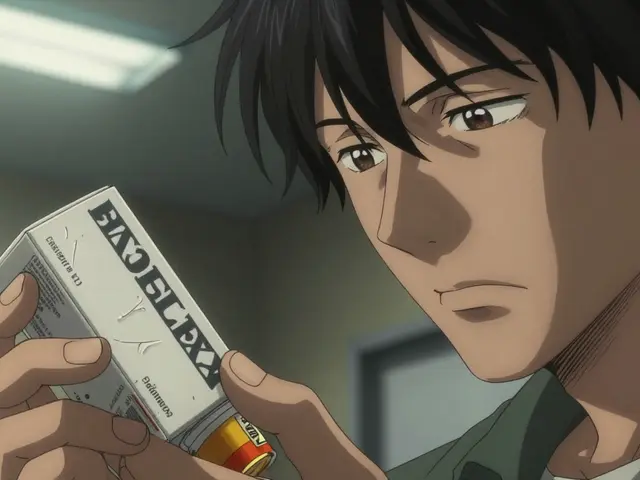 Patient Vigilance: How You Can Spot Fake Medicines and Protect Yourself