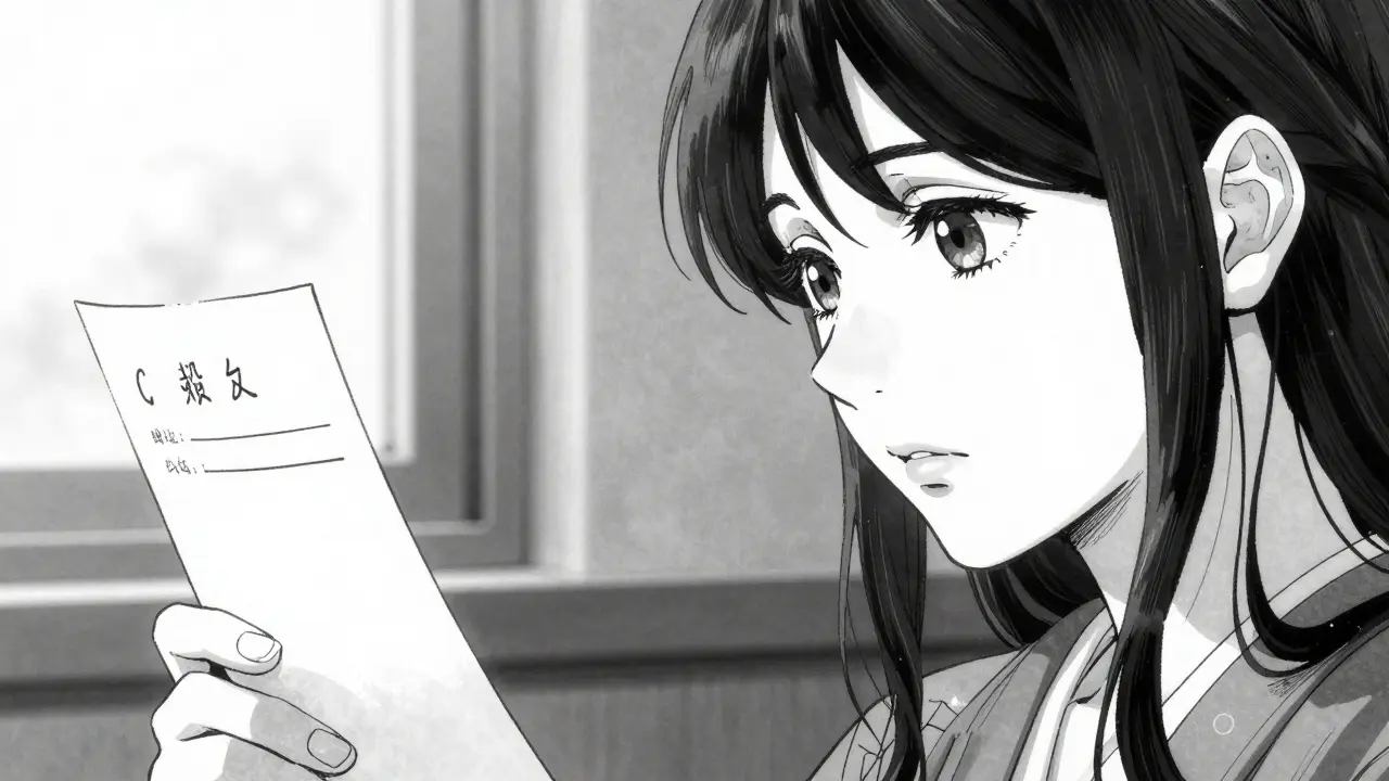 How to Buy Duphaston Online: Safe Pharmacies and Pricing Guide