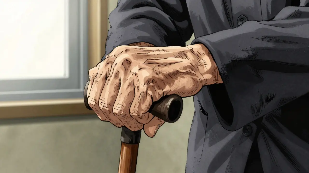 How to Buy Generic Celebrex Online: A Guide to Finding the Lowest Prices