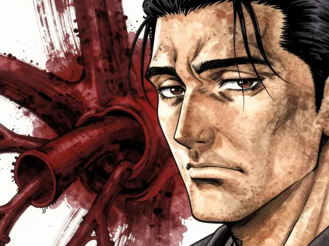 Blood Pressure Medications: A Guide to Types, Side Effects, and Safety