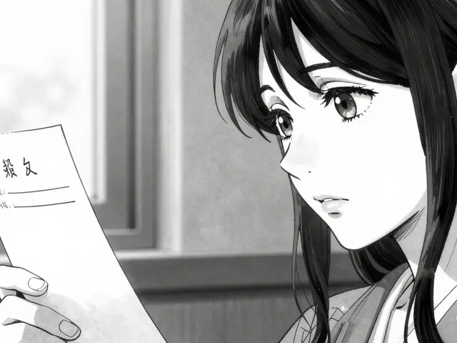 How to Buy Duphaston Online: Safe Pharmacies and Pricing Guide