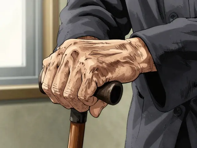 How to Buy Generic Celebrex Online: A Guide to Finding the Lowest Prices