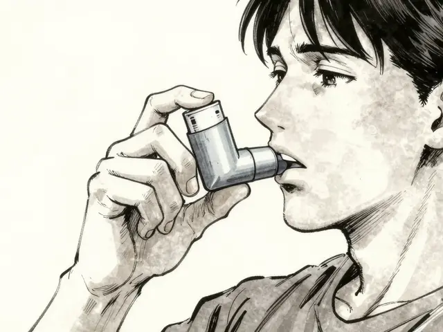 How to Improve Adherence for Inhalers, Patches, and Injectables: Practical Guide